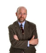 James Ludlow  Attorney at Law, P.C Indianapolis, IN Office