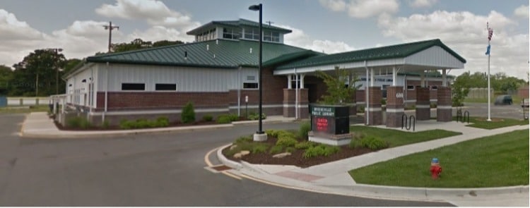 Schuster Jachetti LLC Milford, DE Office