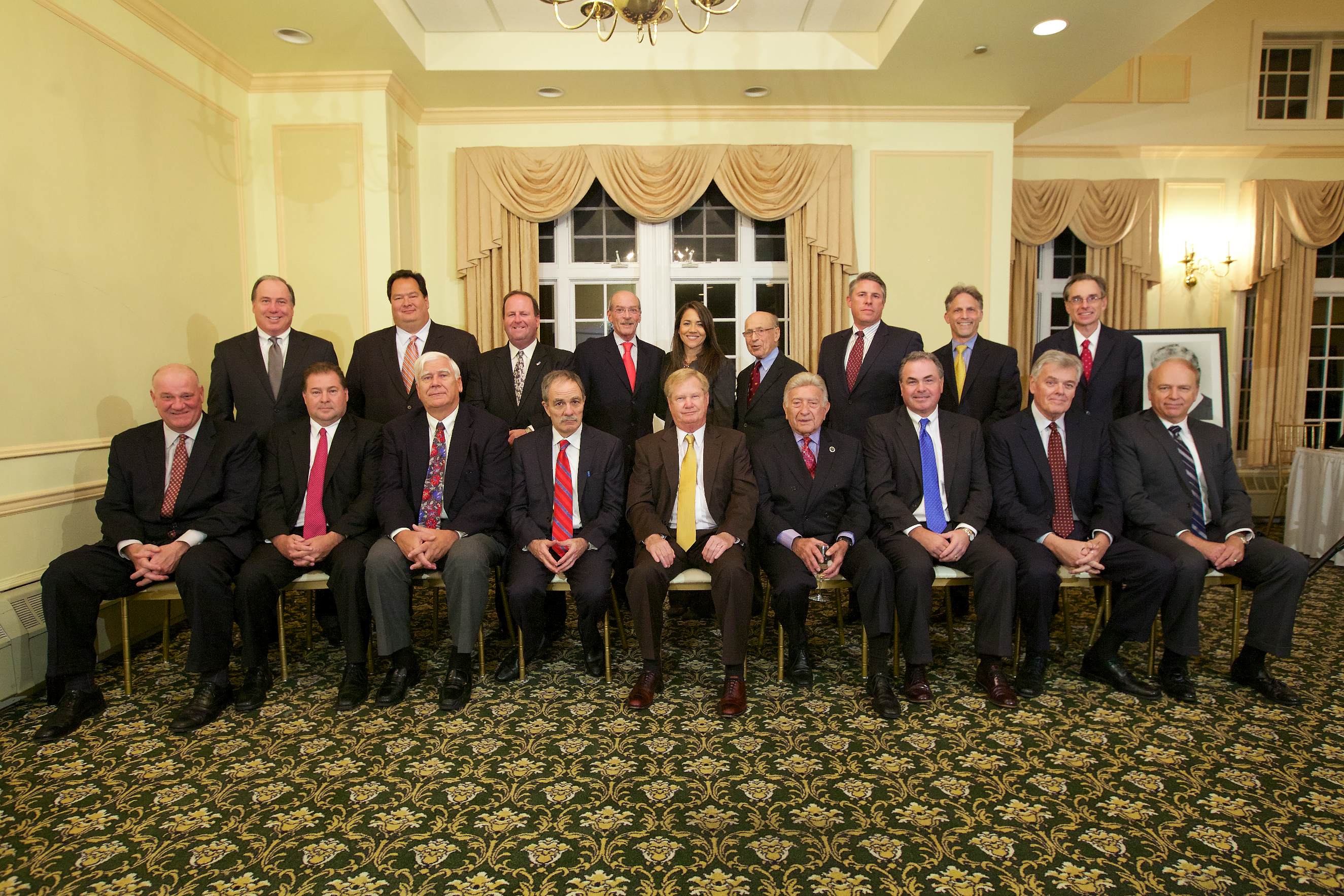 Martin Kane Kuper, LLC North Brunswick, United States Office