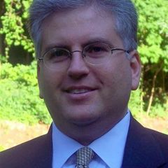 Law Offices of Seth J. Arnowitz, L.L.C Stamford, CT Office