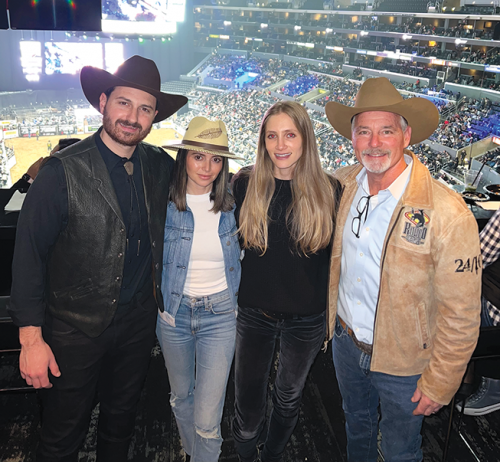 Dordick Law Corporation Beverly Hills, CA Office