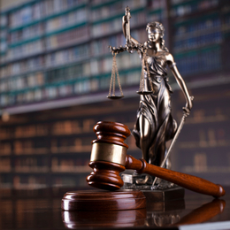 Cooley & Handy Attorneys at Law, PLLC Bala Cynwyd, PA Office