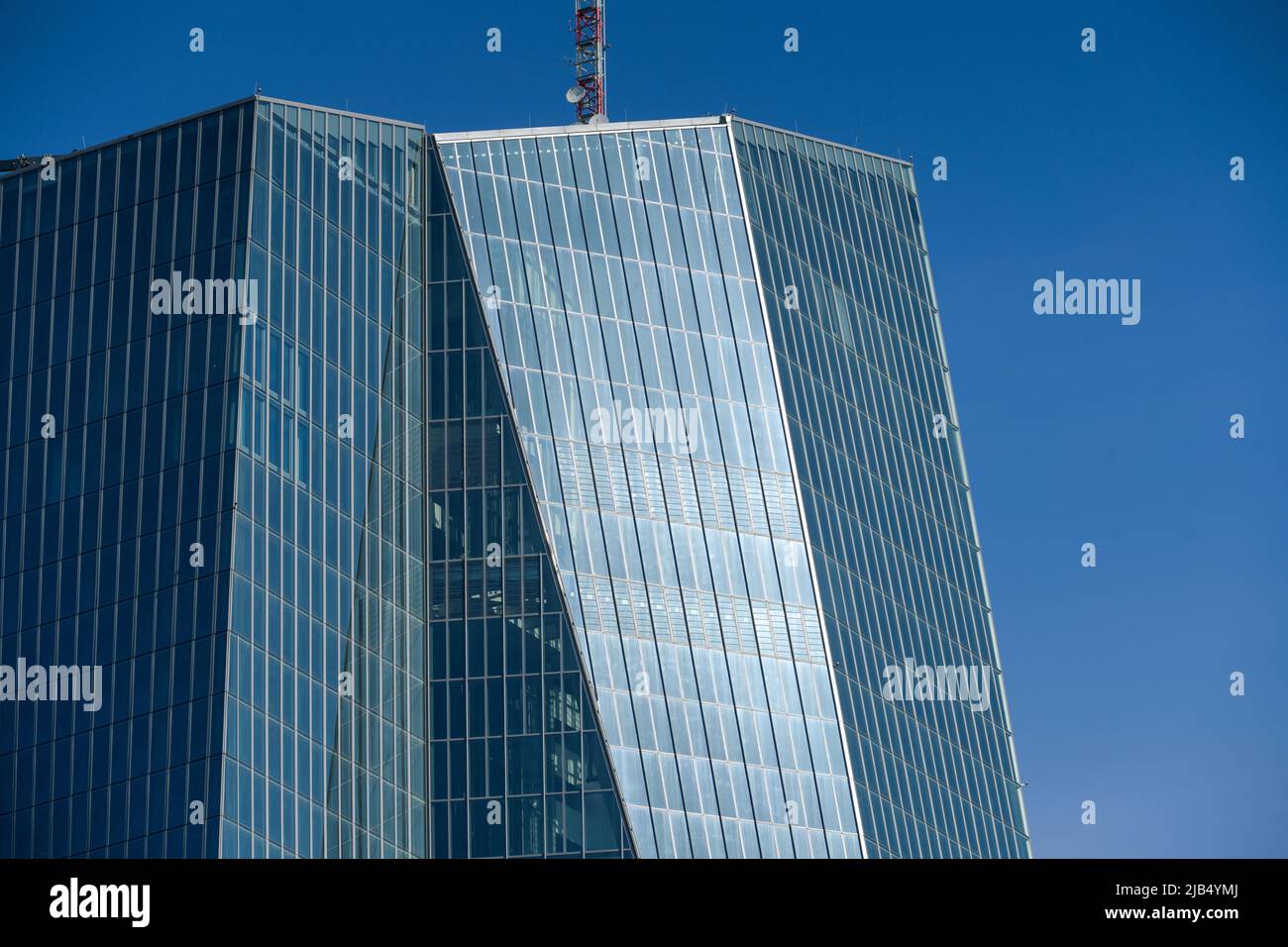 Herbert Smith Freehills Kramer LLP Frankfurt, Germany Office