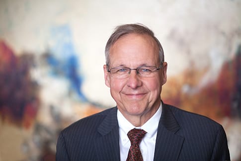 Quinlivan & Hughes, P.A St. Cloud, United States Office