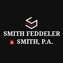 Smith, Feddeler & Smith, P.A Clearwater, FL Office