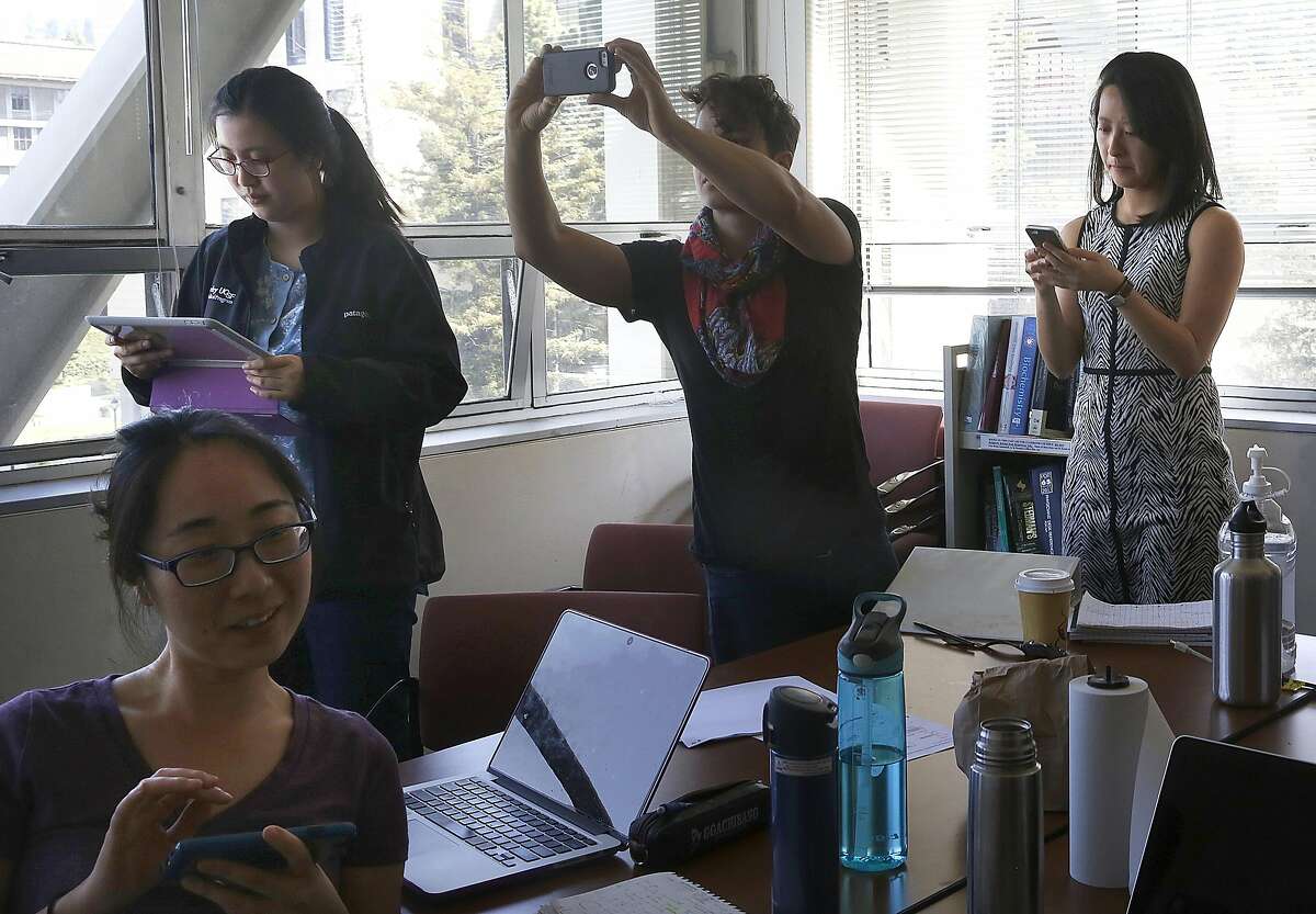 Benesch, Friedlander, Coplan & Aronoff LLP San Francisco, CA Office