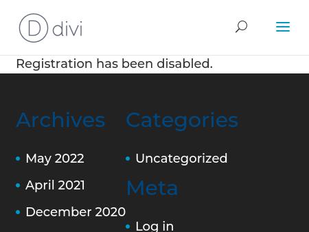 Onebane Law Firm Shreveport, LA Office
