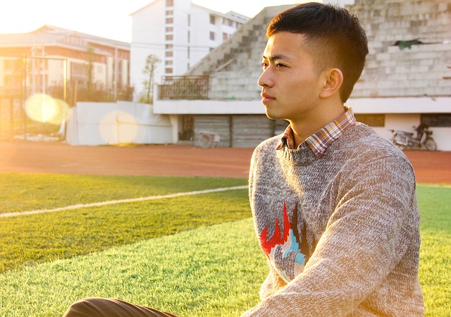 Becker & Lee LLP Oakland, CA Office