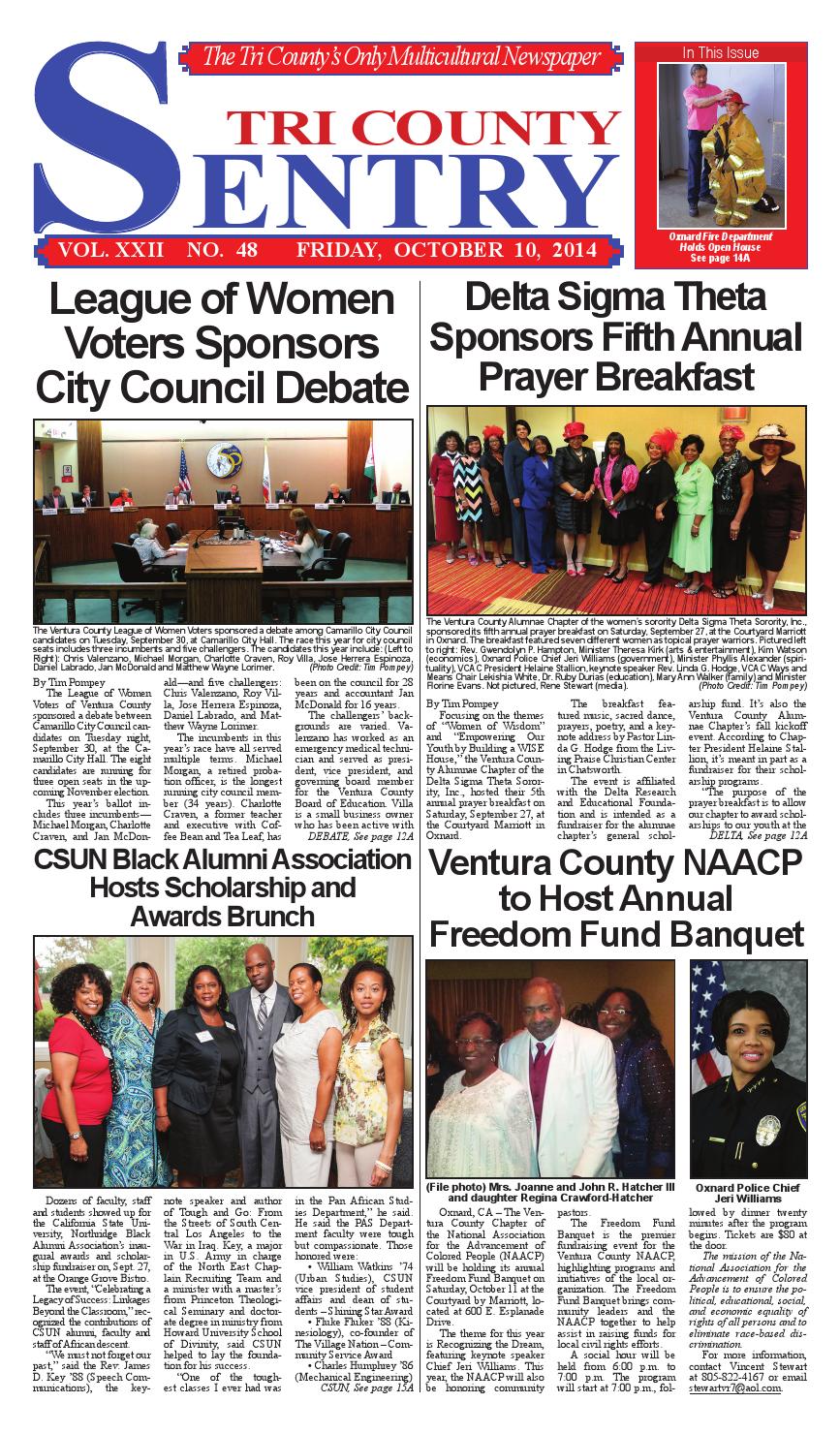 Law Offices of Marcia L. Kraft Simi Valley, CA Office