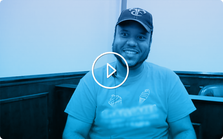 Brooks Law Firm, P.C Winter Haven, FL Office