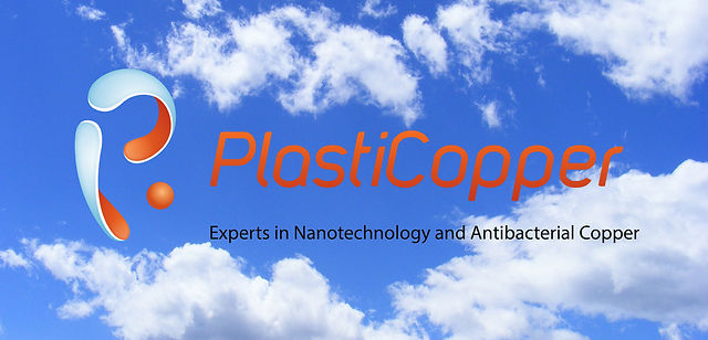 Dalgalarrando & Cia Santiago, Chile Office