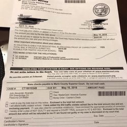 The Law Office of Michael Bialys - THE DUI MAN PC Glendale, CA Office