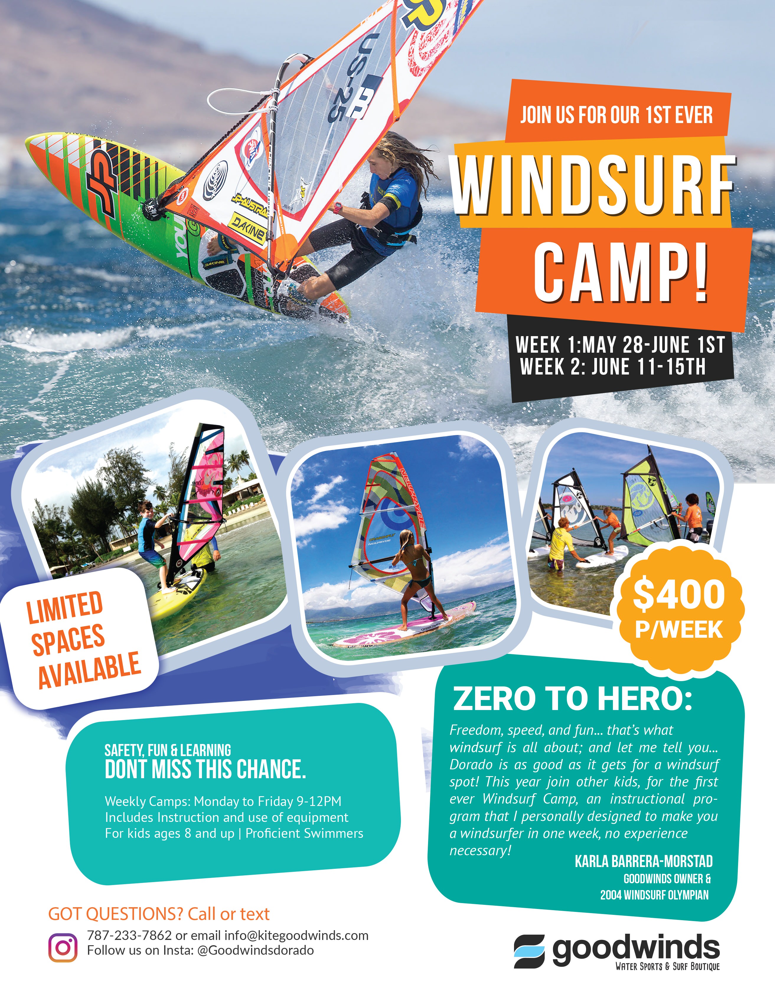 Kegels & Co Brussels, Belgium Office