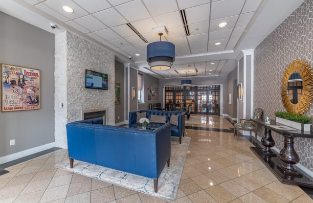 Gordon Rees Scully Mansukhani LLP Cincinnati, OH Office