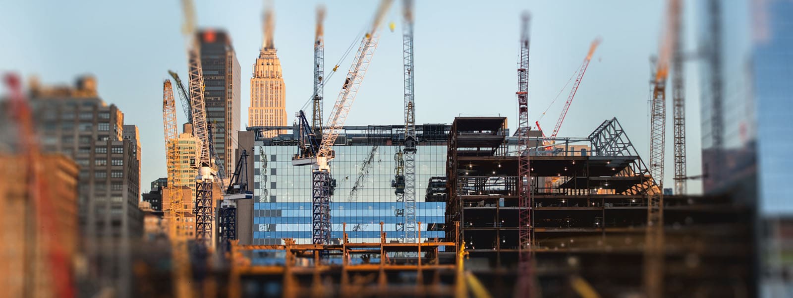 Nesenoff & Miltenberg, LLP New York City, NY Office