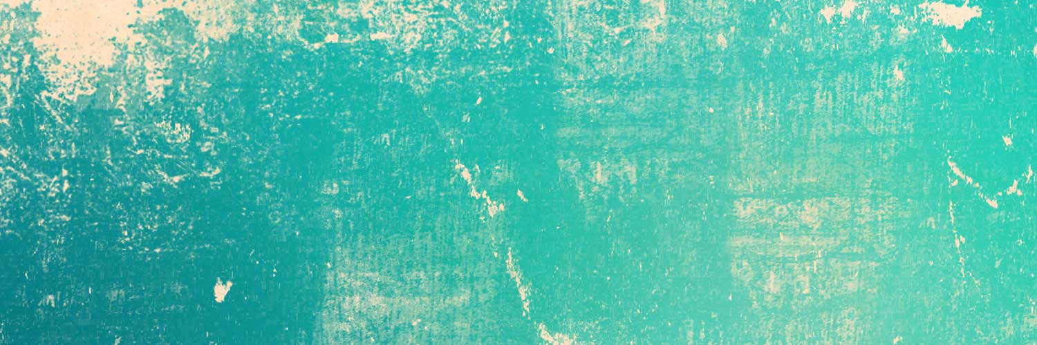 Normand  Higham, PA Manchester, NH Office