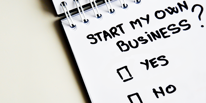 Law Office of Maritza S. Nelson, LLC Gahanna,  Office