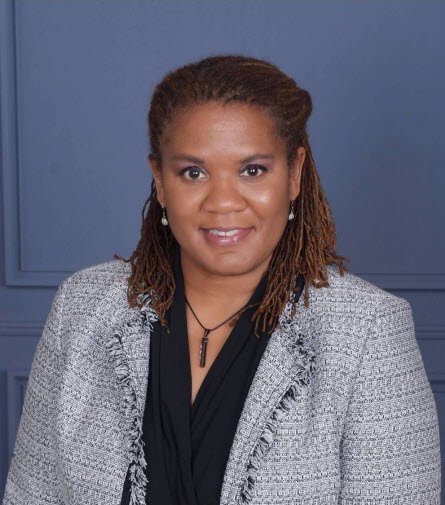 Chavis Law Firm, LLC Harrisburg,  Office