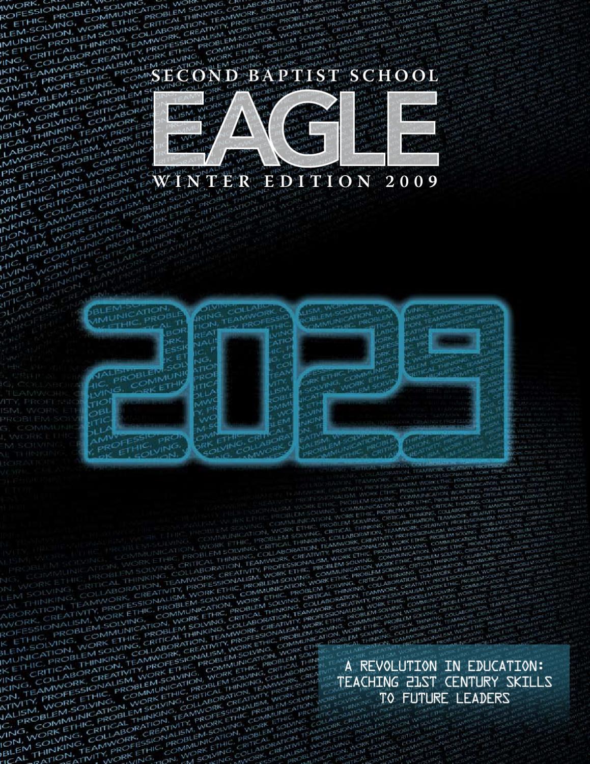 Barron & Newburger, P.C Houston, TX Office