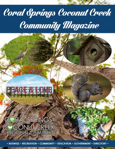 HVW Law Group Boca Raton,  Office