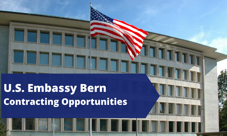 Eversheds Sutherland (US) LLP Berne, Switzerland Office