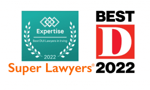 Law Offices of Randall B. Isenberg Dallas, TX Office