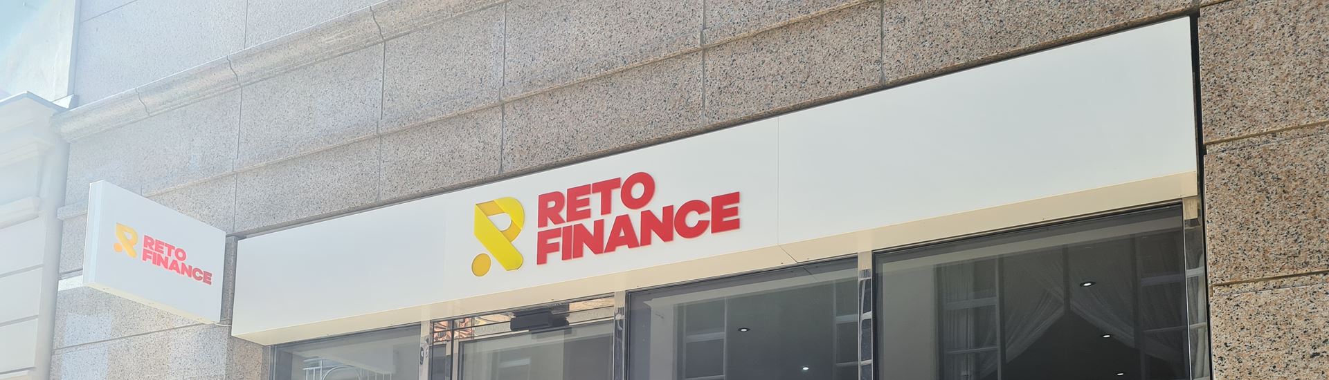 Shakespeare Martineau LLP Milton Keynes, United Kingdom Office