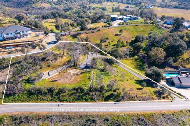 Wilshire Law Firm Santa Rosa, CA Office