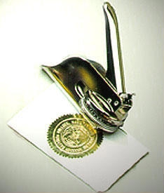 Price Demers & Co Road Town, British Virgin Islands Office