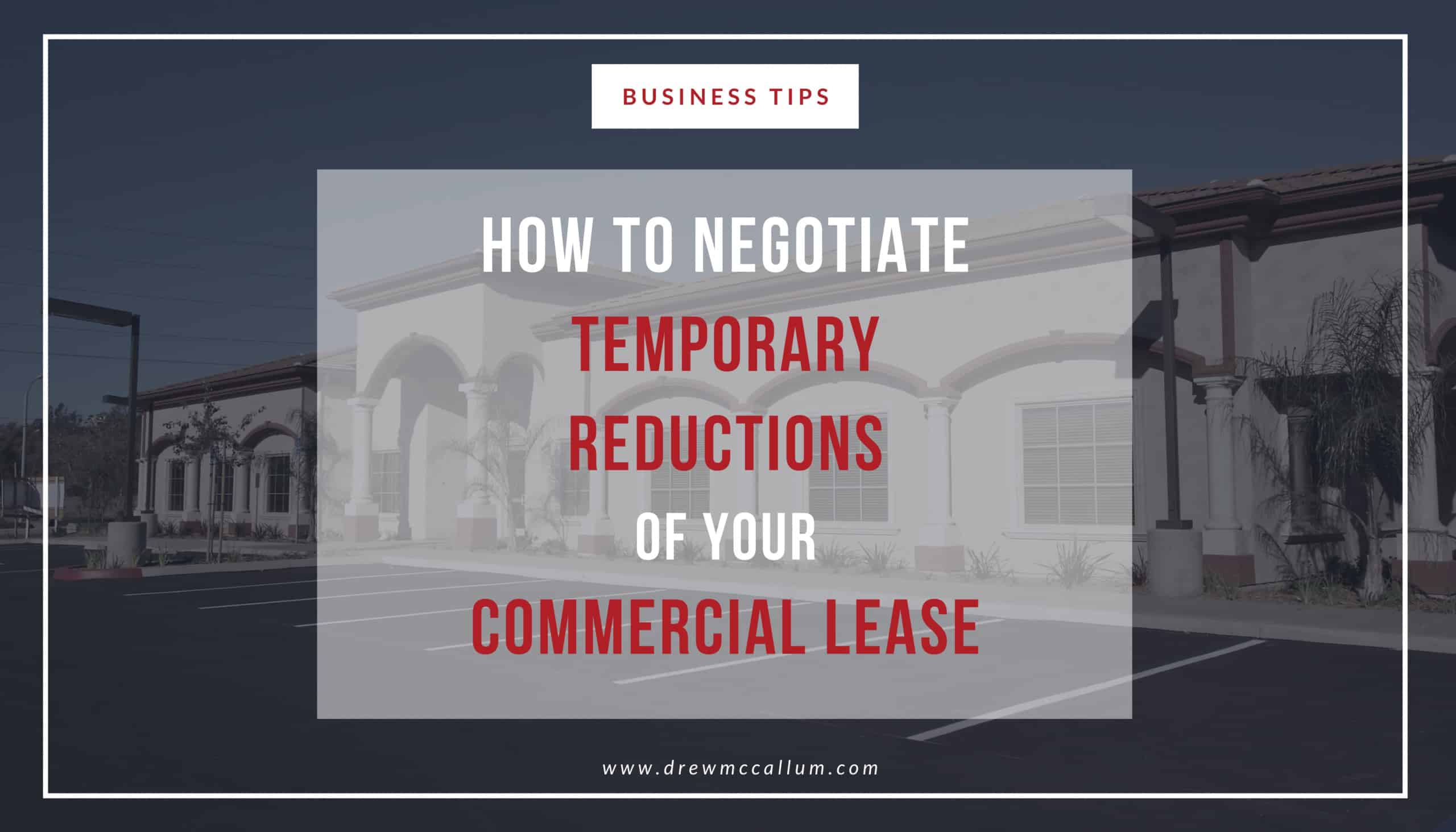 Drew & McCallum PLLC The Woodlands, TX Office