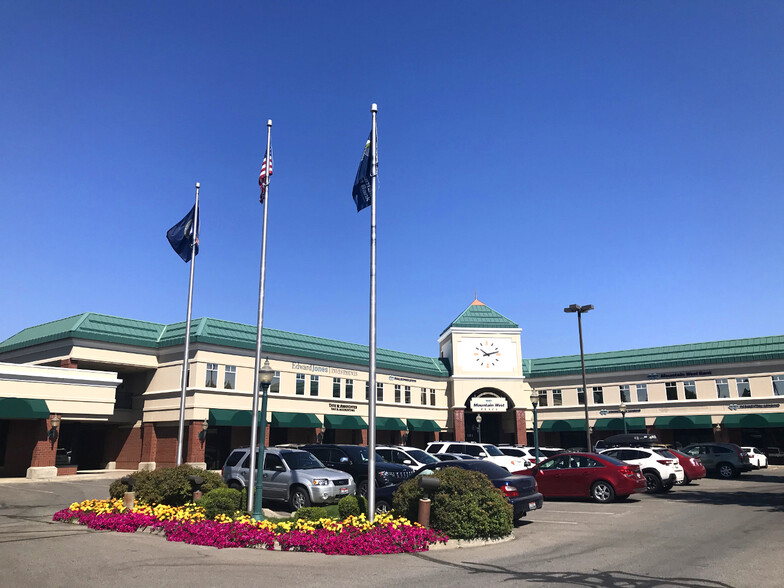 Reese Law Office Coeur D Alene, ID Office