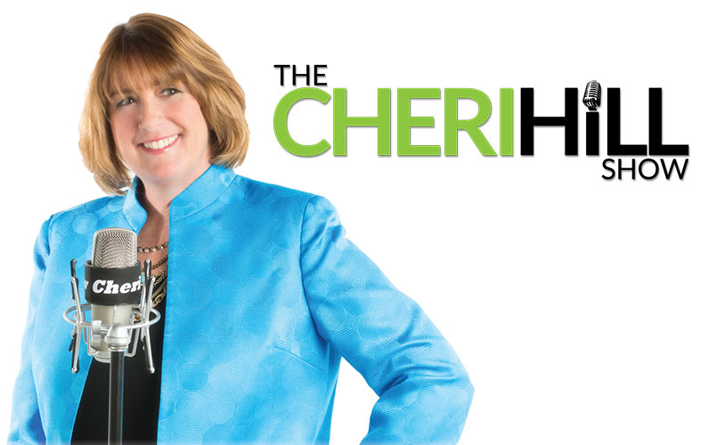 Russ Weinzimmer & Associates PC Boston, MA Office