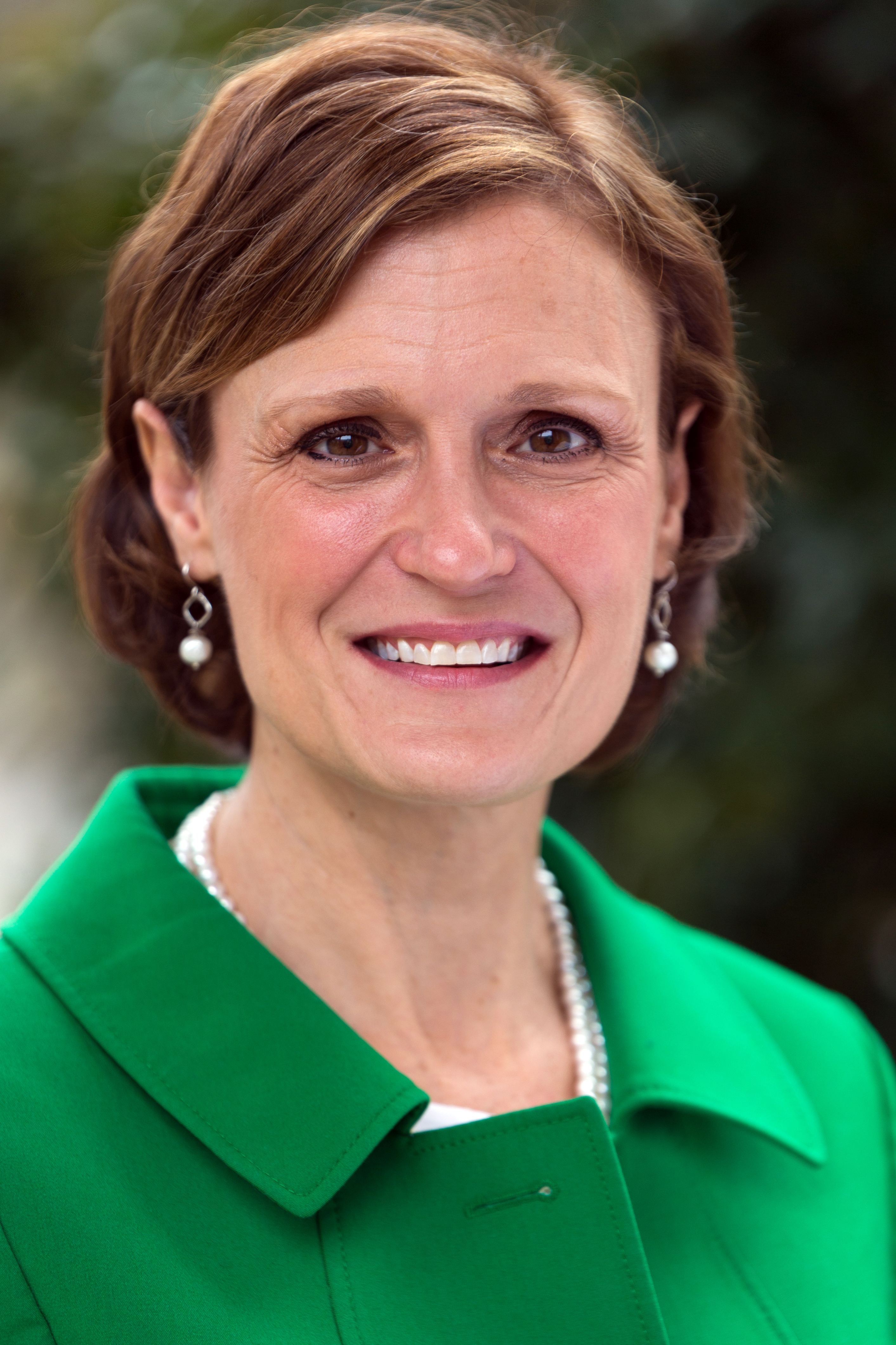 Marshall Denning Atlanta, GA Office