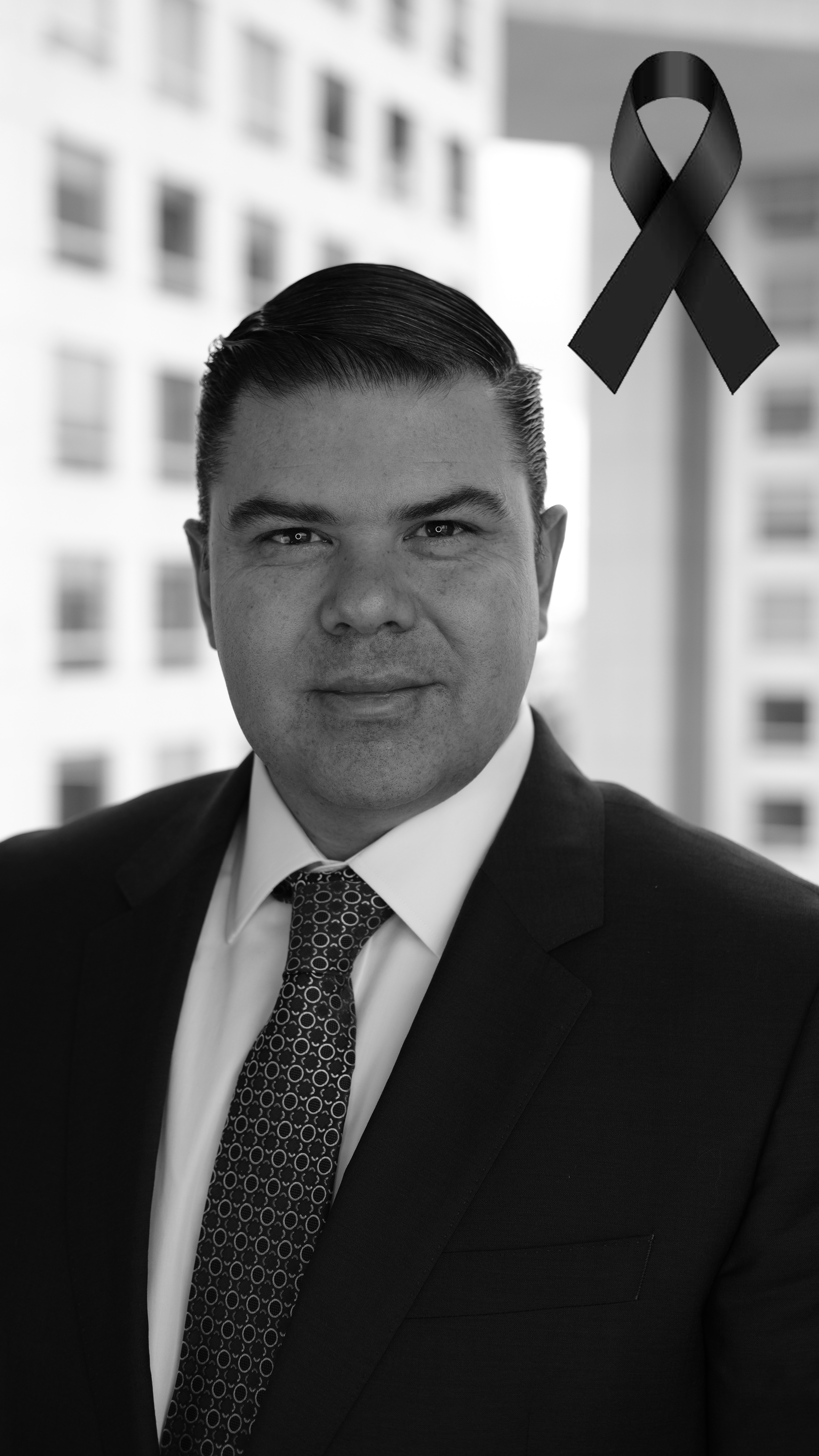 Basham, Ringe y Correa, S.C Mexico Office