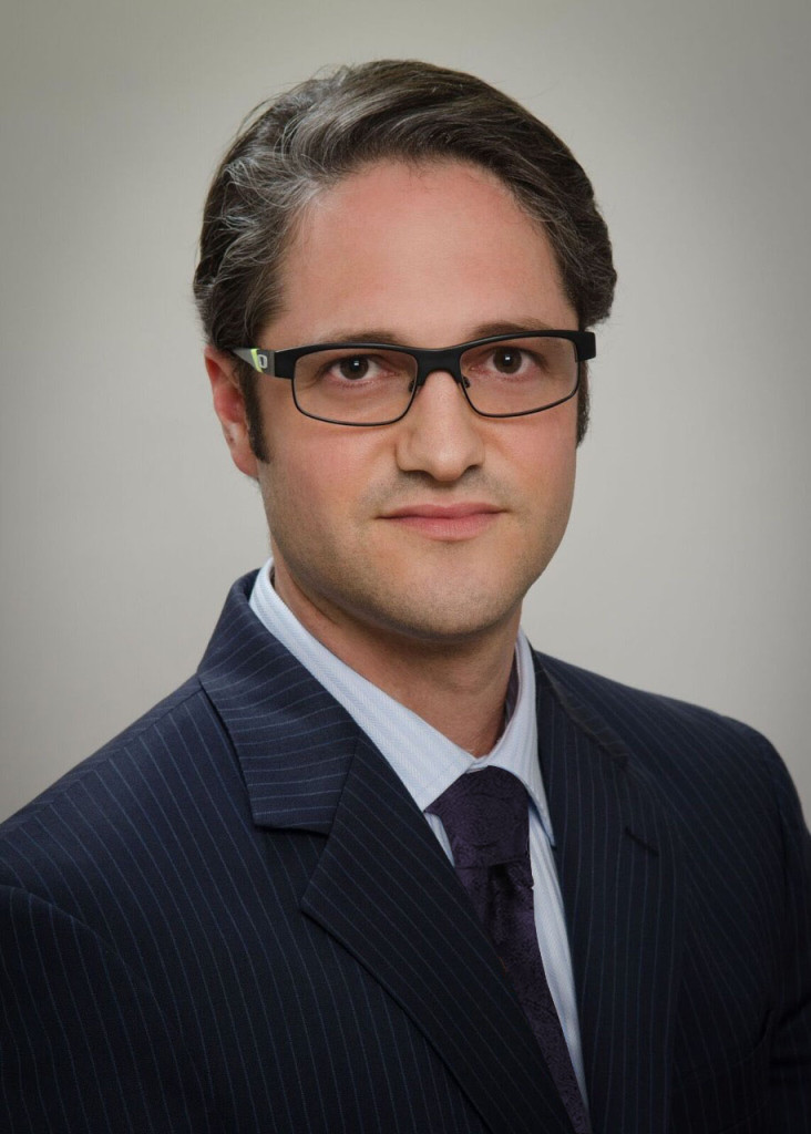 Gutterman Trial Group Fort Lauderdale,  Office