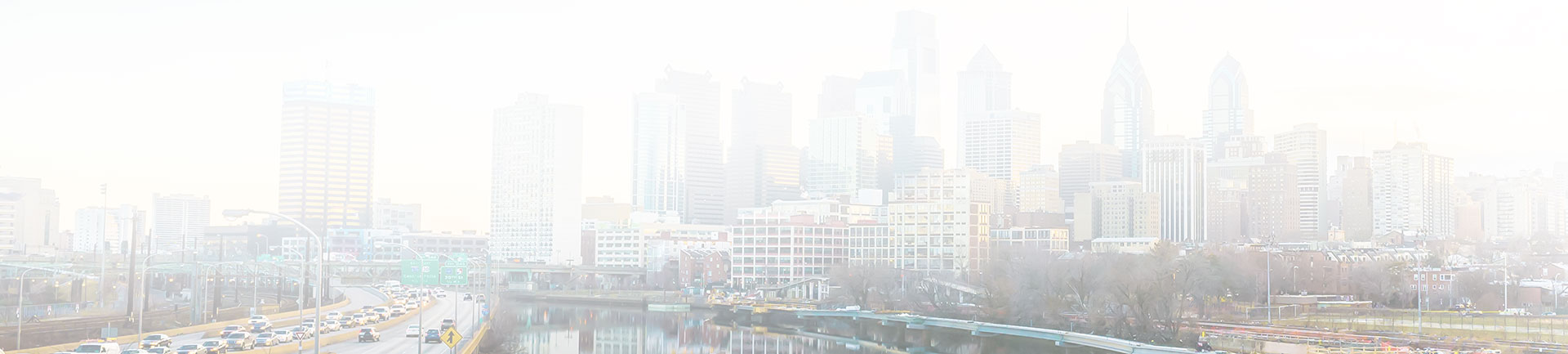 Dickie, McCamey & Chilcote, P.C Philadelphia, PA Office