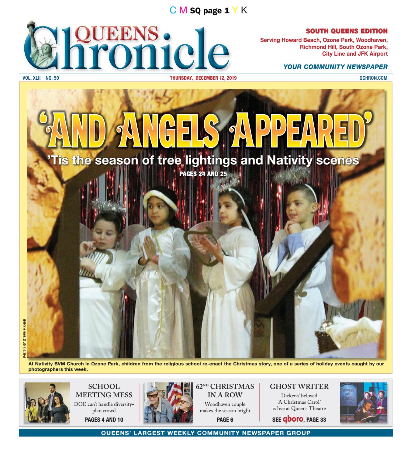 Silvagni & Como, Attorneys at Law, PLLC Glendale, NY Office