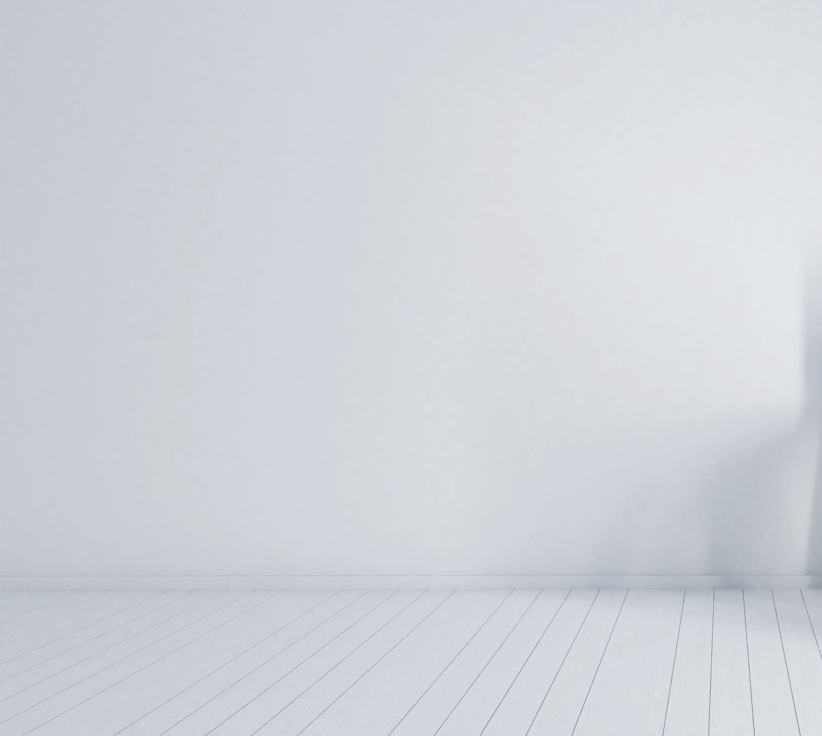 Fitzgerald, Schorr, Barmettler & Brennan, P.C., L.L.O Omaha, NE Office