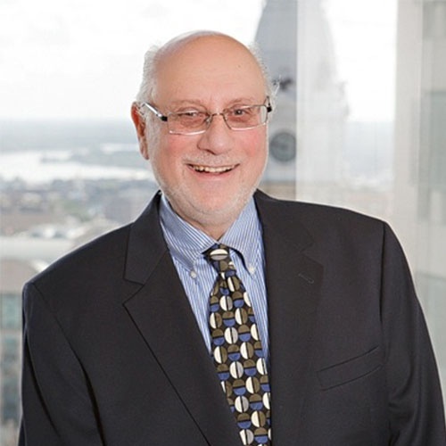 Drucker Beckman Sobel, LLP Philadelphia, PA Office