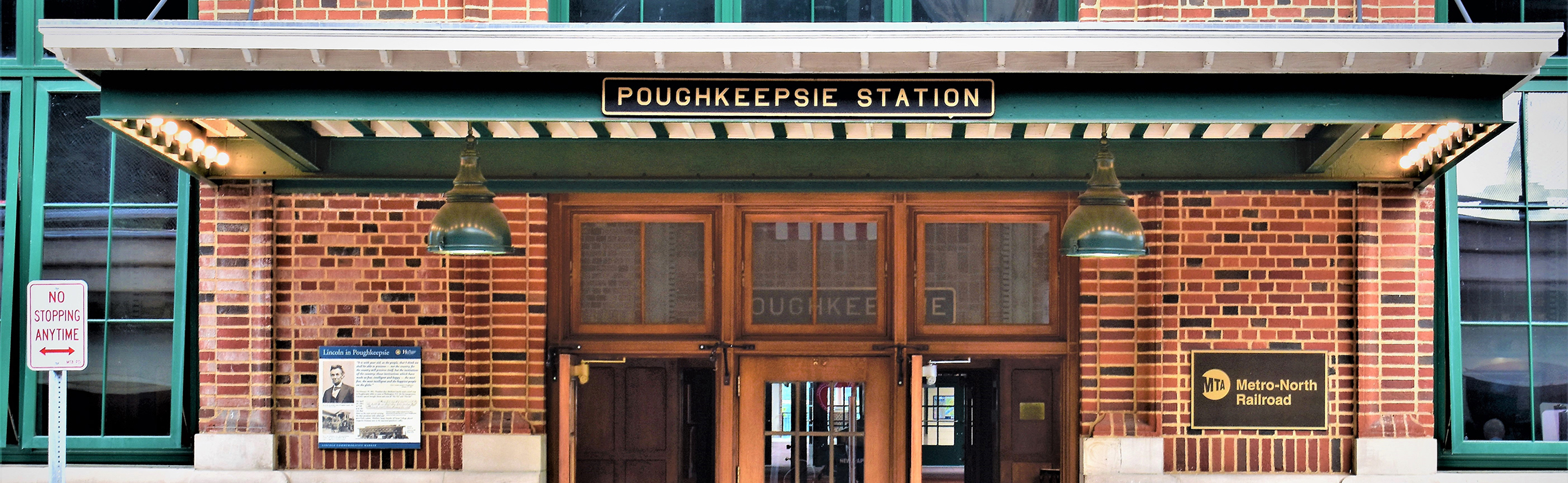 Corbally Gartland and Rappleyea LLP Rhinebeck, NY Office