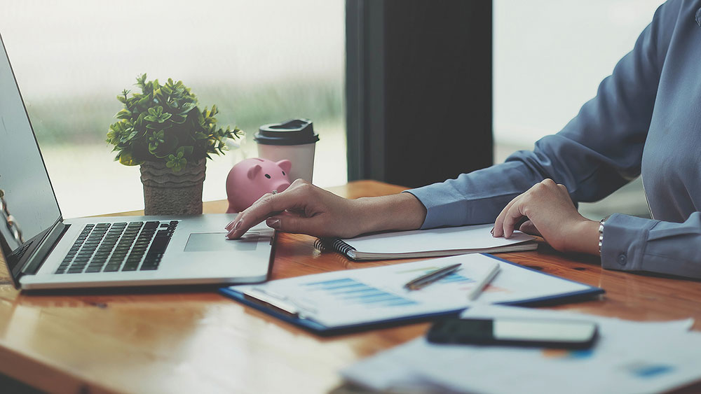 Novus Law Firm, Inc Walnut Creek,  Office