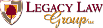 Legacy Law Group LLC Appleton,  Office