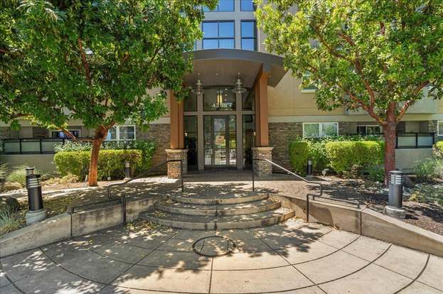 ROSE CARSON LLP Los Altos, CA Office