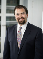 Garrett, Walker, Aycoth & Altamura LLP Asheboro,  Office