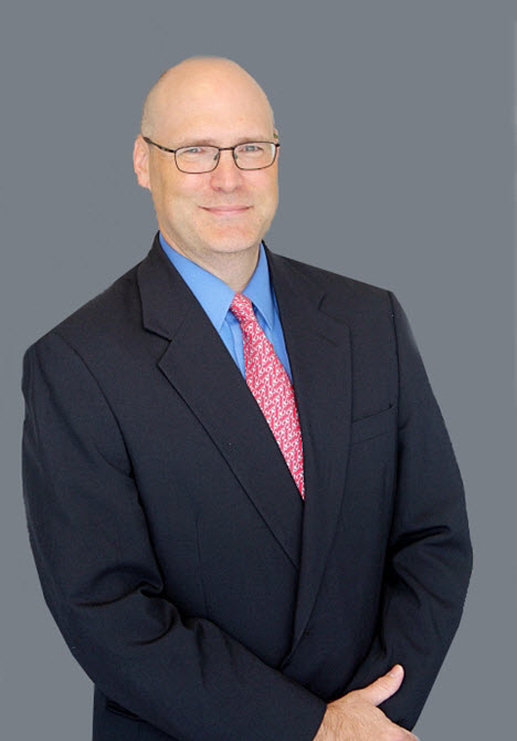 Law Office of John W. Redmann, LLC New Orleans, LA Office