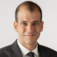 Lenz & Staehelin Geneva, Switzerland Office