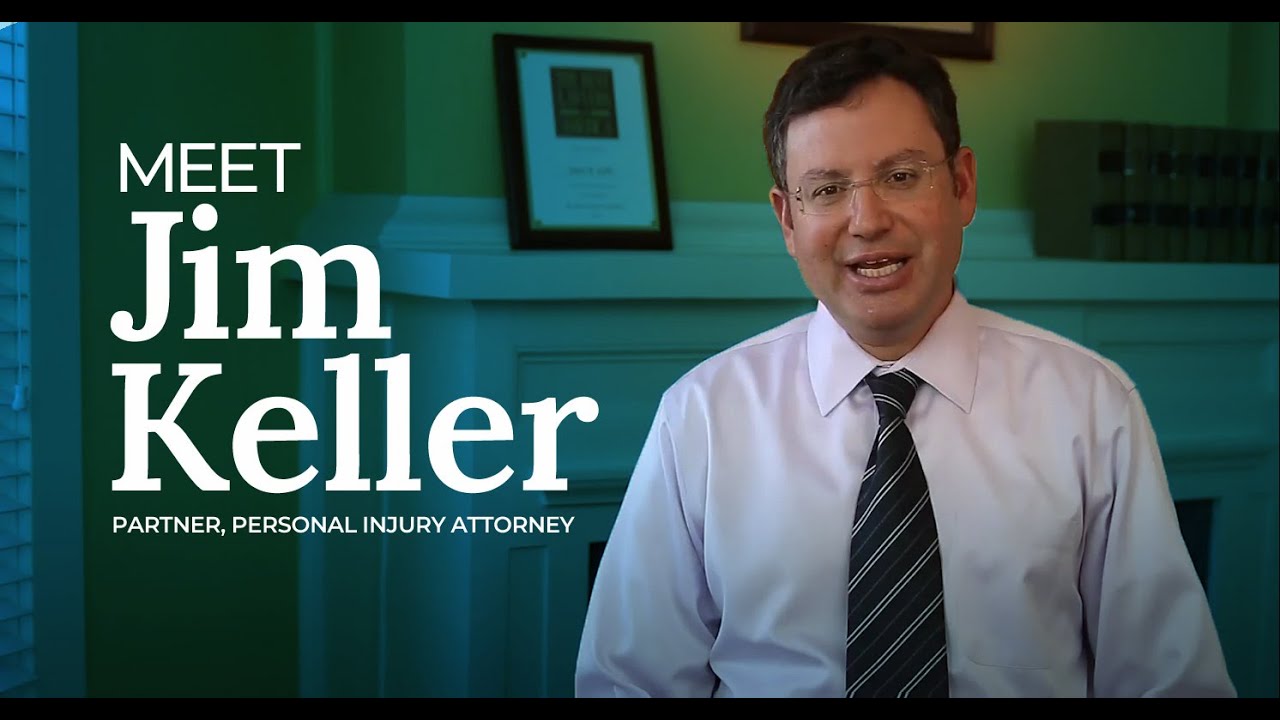 Keller & Keller Law Firm St. Joseph, United States Office