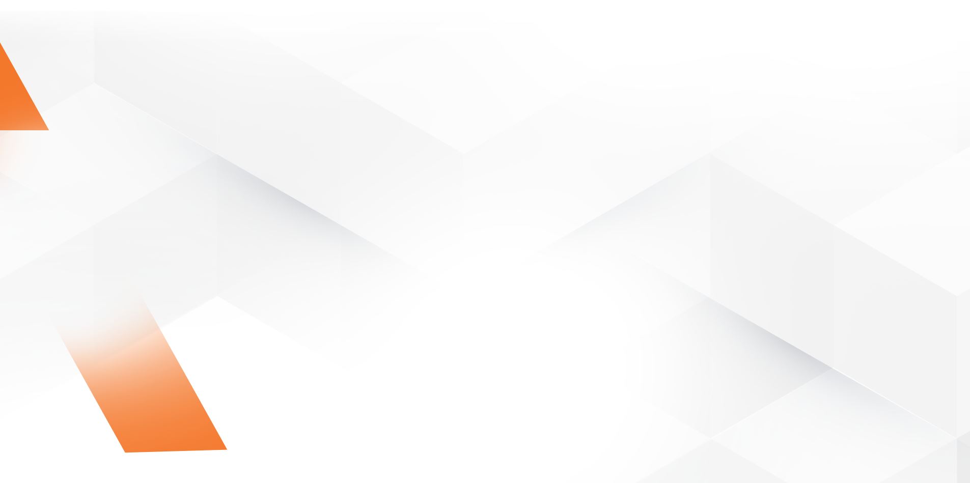 Hovde Dassow and Deets Indianapolis, IN Office