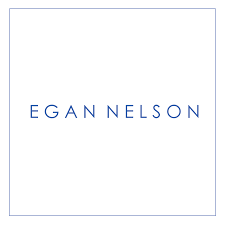 Egan Nelson LLP Dallas, TX Office