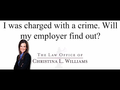 Christina L. Williams, Attorney at Law Gillette,  Office